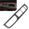 Volkswagen Passat Window Lift Switch Cover Trim (2001-2005)