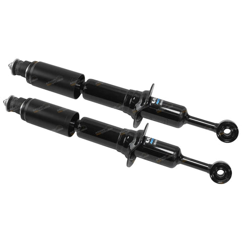 Ford Ranger PX 4X4 Front Struts Shock Absorbers (2011 - 2018)