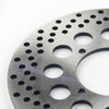 Suzuki GSX750 GSF250 GSF400 Bandit Rear Brake Disc (1991-2006)