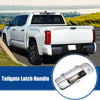 Toyota Tundra Tailgate Handle Liftgate Latch (2007–2023)