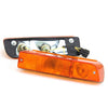 Datsun 1200 B110 KB100 Sunny B210 120Y 1973-1983 Front Turn Signal Light