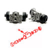 Mitsubishi Triton L200 KA4T KB9T 2005-2015 7/8 Rear Brake Cylinders