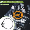 Volvo FH16 ABS Wheel Speed Sensor (1993-2002)