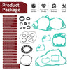 Honda CR250R 1992-2001 Engine Gasket & Oil Seal Kit