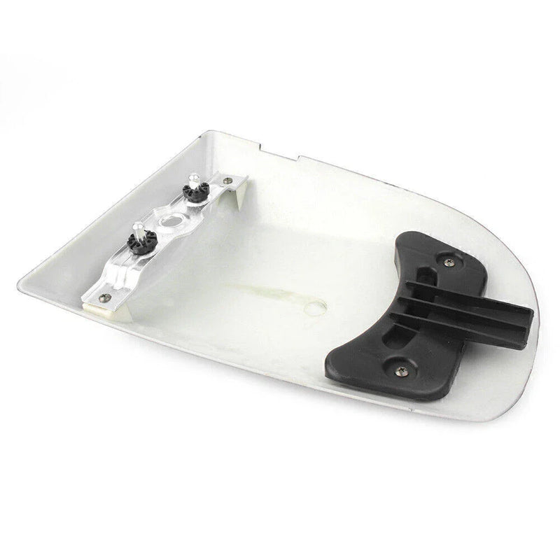 Suzuki GSXR600 / 750 Rear Seat Cover Cowl (2001-2003)