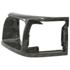 Toyota Hiace LH Headlight Surround (1992–1998)