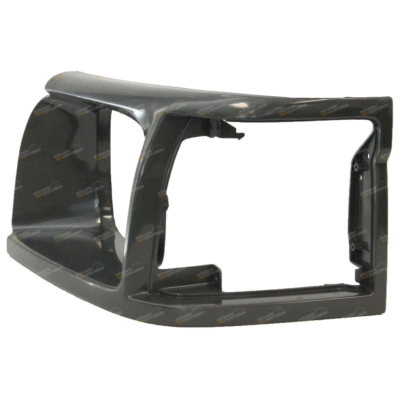 Toyota Hiace LH Headlight Surround (1992–1998)