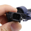 Honda Civic Rear Left ABS Wheel Speed Sensor (2006-2012)