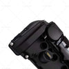 BMW 3 Series F30 F35 F80 F31 Rocker Valve Cover (2012-2019)
