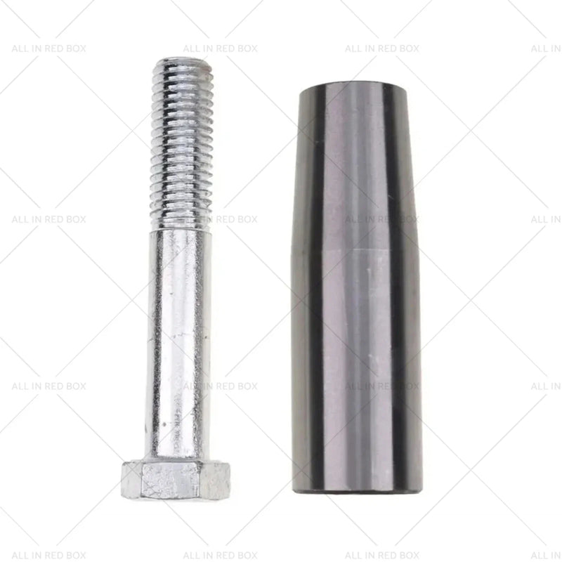 Bobcat S130, 730, 732, 741, 743, 751, 753, 763 Pivot Pins