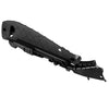 BMW 5 6 7 F07 F10 F11 F90 F02 Right Seat Rail Cover Bracket (2009-2020)