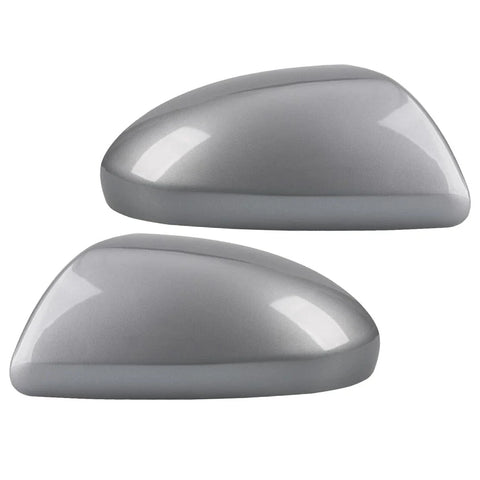 Mazda 2 MK2 L&R Exterior Mirror Cover (2007-2014)