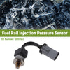 Volvo VNL (2014) 1 Pc Fuel Injection Pressure Sensor