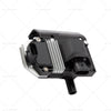 Chevrolet GMC Isuzu 4.3L 5.1L Ignition Coil Module (1995-2002)