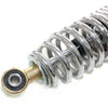 PIT QUAD DIRT BIKE ATV BUGGY 325mm Front Rear Shock Absorber