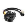 Suzuki DR250 DR350 SV650 LS650 Voltage Regulator Rectifier