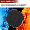 BMW 3 Series Coolant Cap (1987-1993)