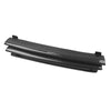 Nissan S13 Silvia 1pc Black Front Bumper Grille (1989-1994)