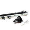 Isuzu 1988-2002 Front End Steering Linkage Rebuild Kit