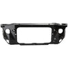 Radiator Support For 97-2003 Ford F-150 97-2004