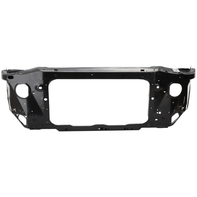 Radiator Support For 97-2003 Ford F-150 97-2004