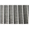 Toyota Celica Aluminium Alloy Radiator (1989–1994)