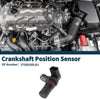 Honda Civic 1.5 (2016-2024) 1 x Sensor Crankshaft Position Sensor