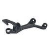 Kawasaki Ninja 400 Z400 Rear Right Footpeg Bracket (2018-2022)