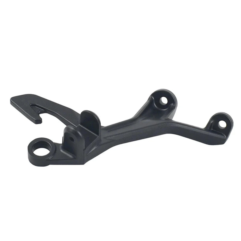 Kawasaki Ninja 400 Z400 Rear Right Footpeg Bracket (2018-2022)