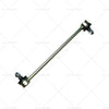 Toyota Camry Rear Sway Bar Links (2002-2006)