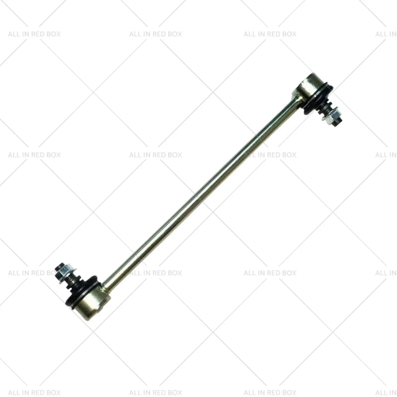 Toyota Camry Rear Sway Bar Links (2002-2006)
