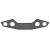 Honda CB400 Super Boldor Instrument Meter Cover