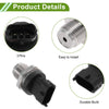 Kia Sorento 2.0 CRDi Fuel Injection Pressure Sensor (2010-2015)
