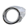 Ford Fiesta (2008-2012) Right Chrome Fog Light Cover Trim