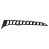BMW F80 M3 F82 F83 M4 Front Bumper Lower Grill Left (2012-2019)