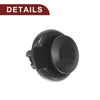 Toyota Sienna, Camry 50 x Front Fender Skirt Clips (1998-2020)