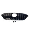 Benz W294 EQE350, EQE500 Front Bumper Grille Mesh (2022-2024)