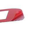 Subaru BRZ, Toyota 86 Carbon Fiber Trunk Switch Trim (2013-2021)