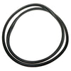 Toyota Dyna 150 1995-2001 Rear Windshield Weatherstrip