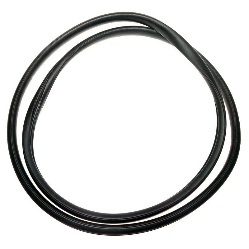 Toyota Dyna 150 1995-2001 Rear Windshield Weatherstrip