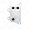 VW Passat, Tiguan, Audi A4, A5, A6, TT, Skoda Octavia Oil Cooler (2006-2023)