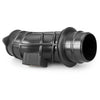 Polaris Sportsman EFI Throttle Body Boot (2004–2010)