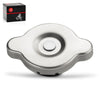 Can-Am Outlander MAX Radiator Cap (2006–2023)