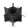 Yamaha 9.9hp 15hp Water Pump Impeller (No Year Specified)