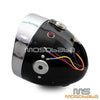 MW M1 M1M M1S M72 R12 R75 R51 R61 R66 R71 7'' Headlight Housing