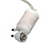 BMW X3 E83 Fuel Filter Assembly Regulator (2007–2010)