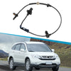 Honda CR-V Front Left ABS Wheel Speed Sensor (2014-2016)