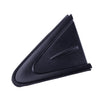 Toyota Corolla Left Side Mirror Corner Cover (2019-2021)