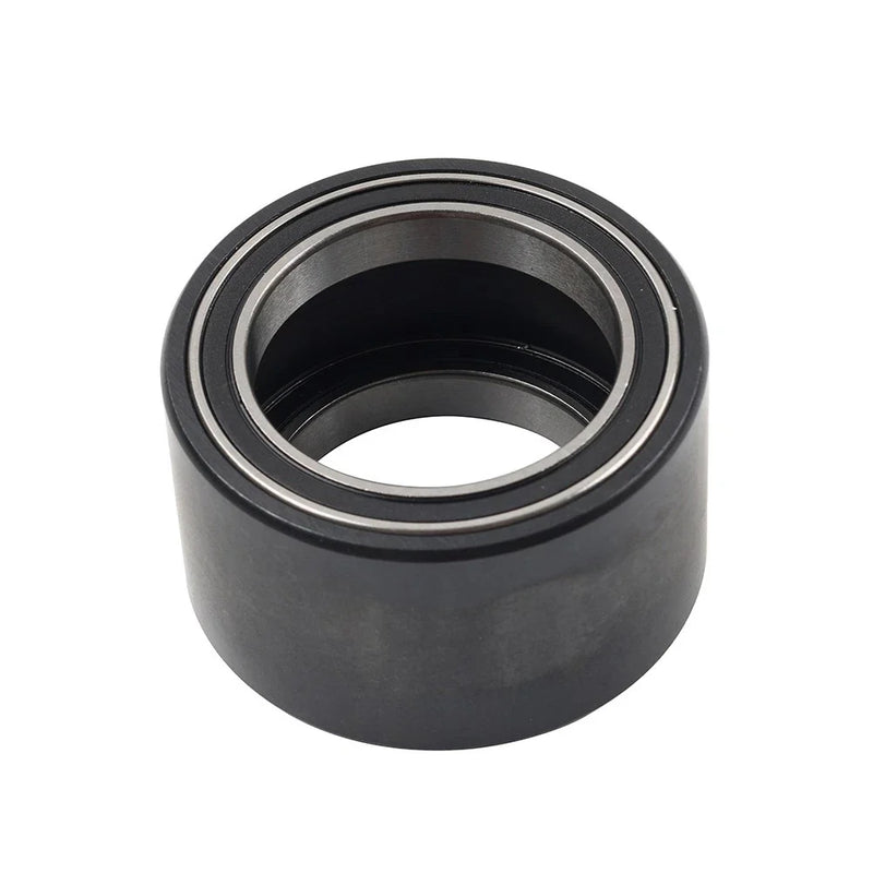 CFmoto CForce 850, UFORCE, ZForce 1000, 950 Drive Bearing Assy