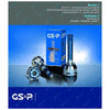 Prado 120 Series GRJ120R KZJ120R RZJ120R KDJ120R Land-Cruiser Outer CV Joint